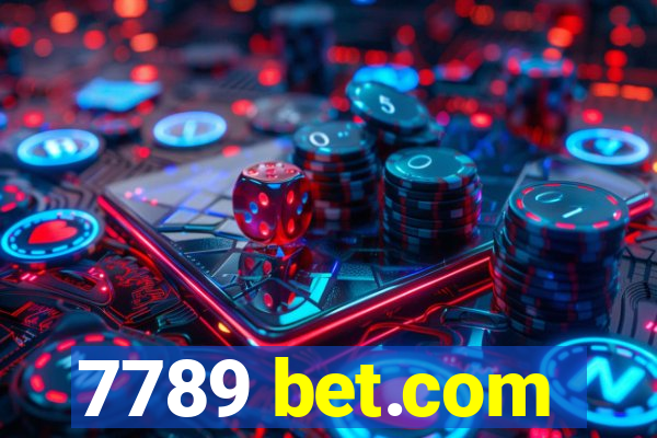 7789 bet.com